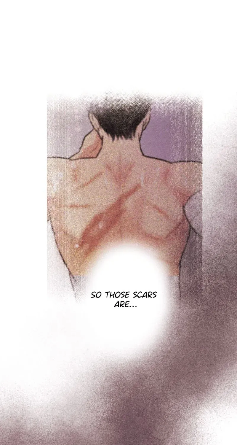 Shidome no Otto Chapter 4 page 43 - 