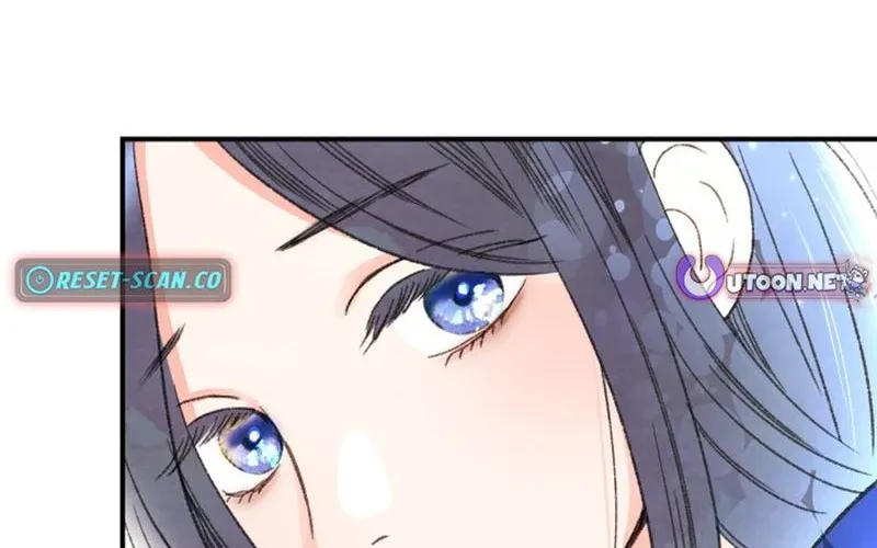 Shidome no Otto Chapter 4 page 50 - 