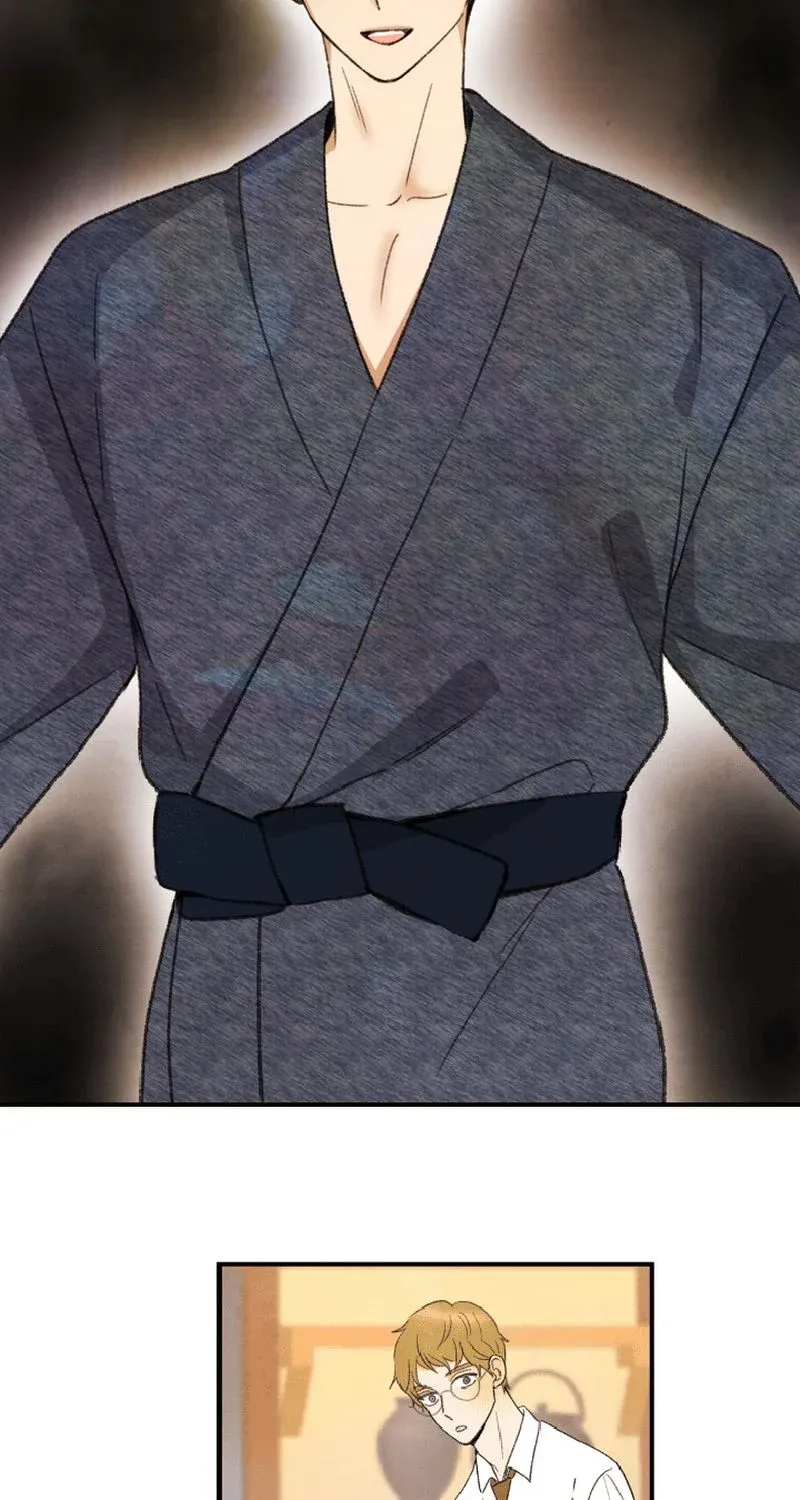 Shidome no Otto Chapter 4 page 53 - 