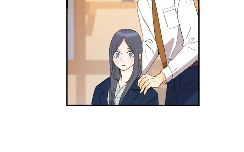 Shidome no Otto Chapter 4 page 54 - 