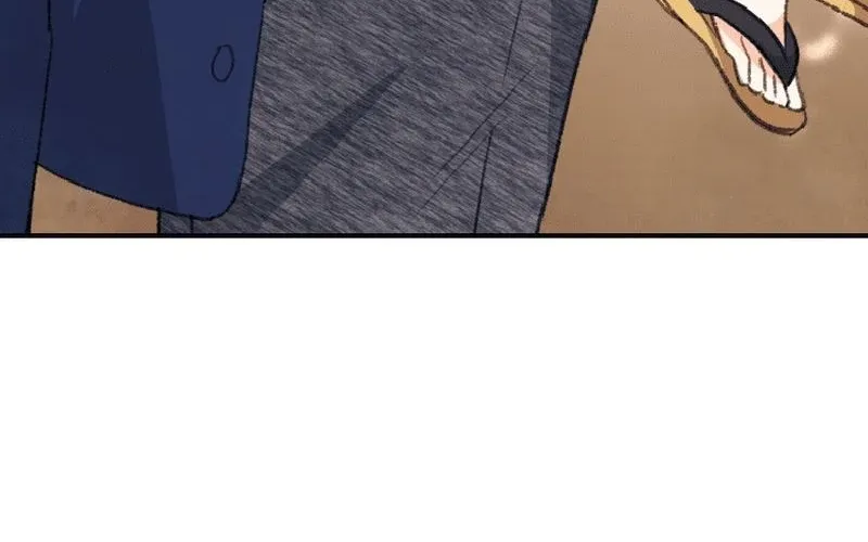 Shidome no Otto Chapter 4 page 62 - 