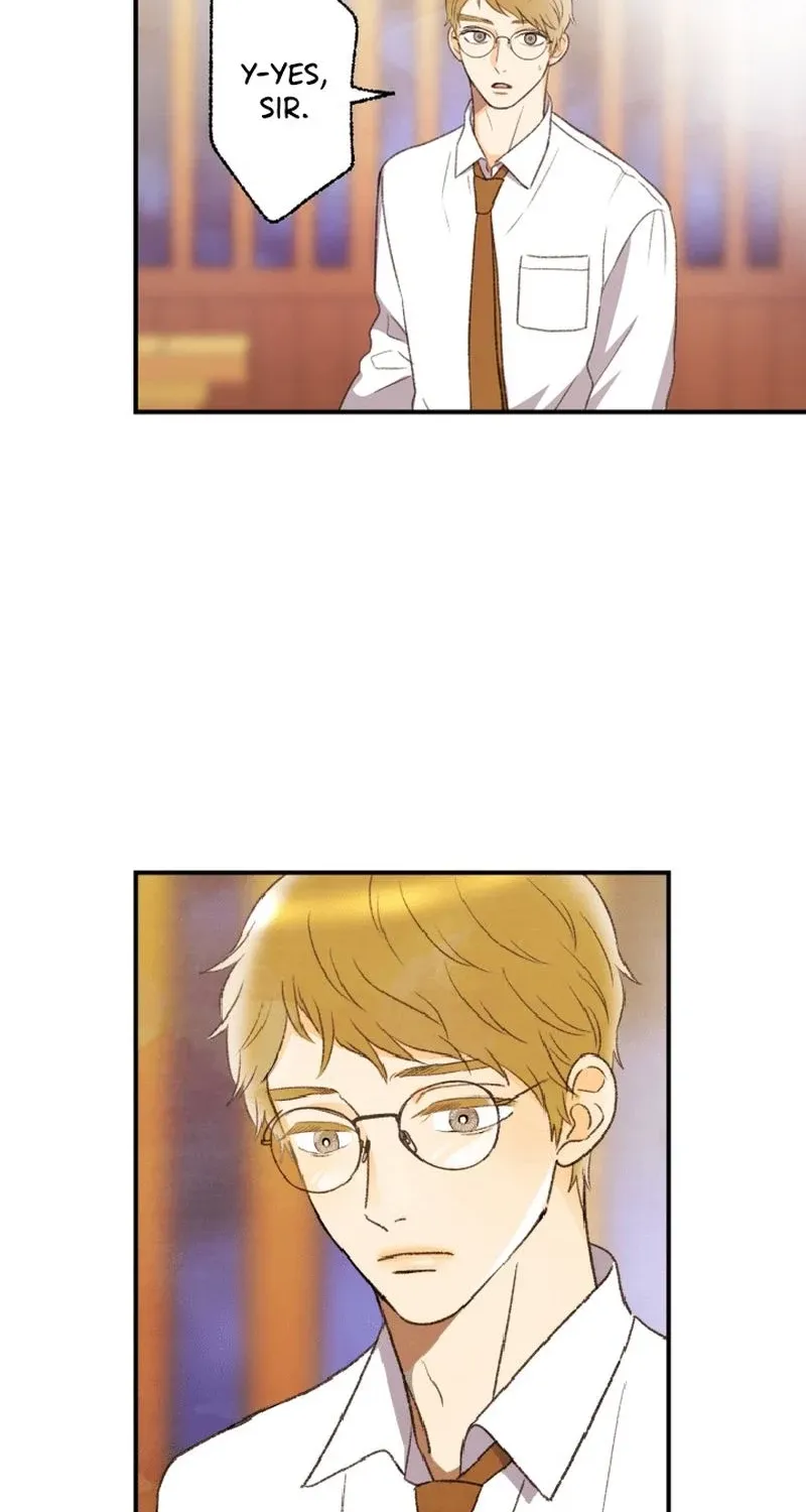 Shidome no Otto Chapter 4 page 64 - 