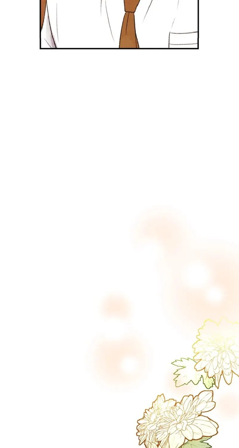 Shidome no Otto Chapter 4 page 65 - 