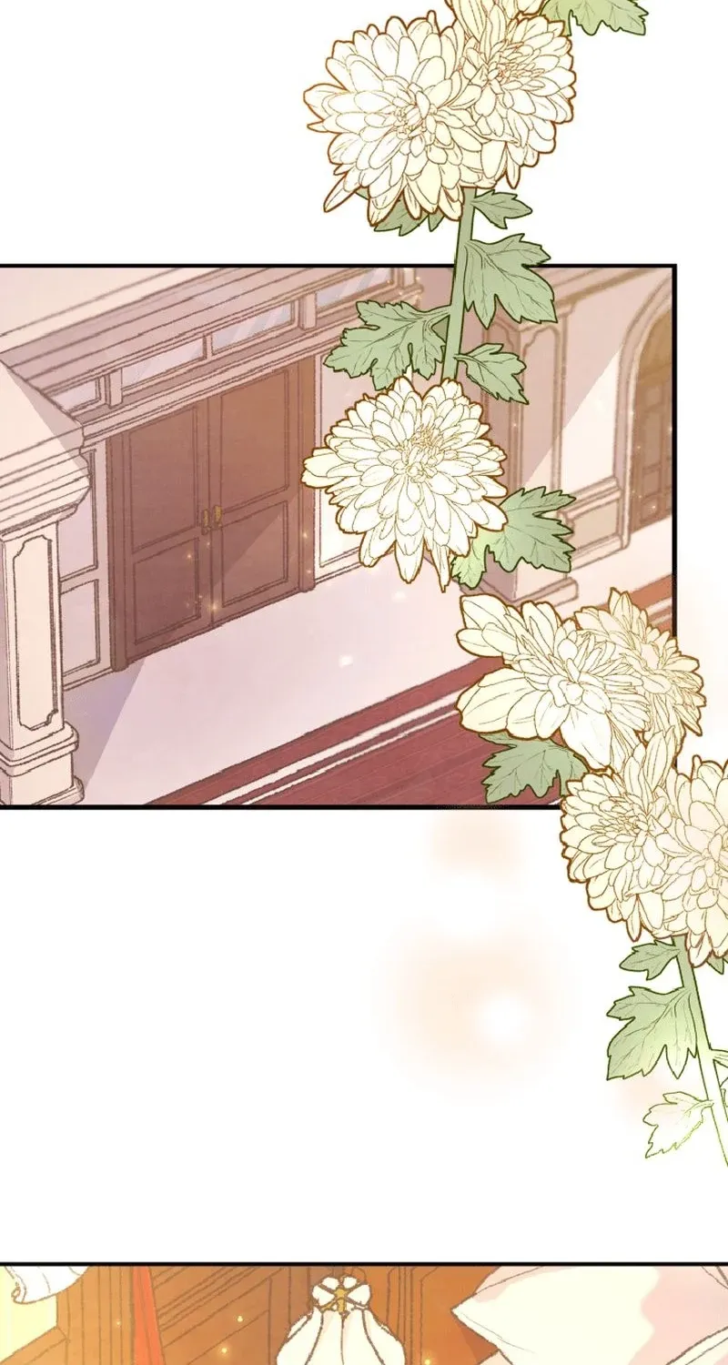 Shidome no Otto Chapter 4 page 66 - 