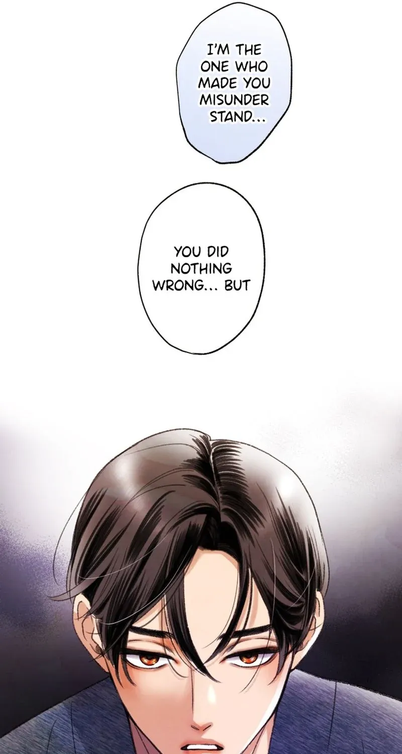 Shidome no Otto Chapter 4 page 70 - 