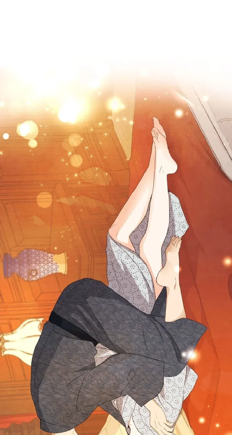 Shidome no Otto Chapter 4 page 76 - 