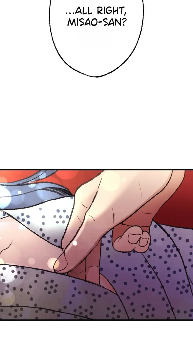 Shidome no Otto Chapter 4 page 80 - 