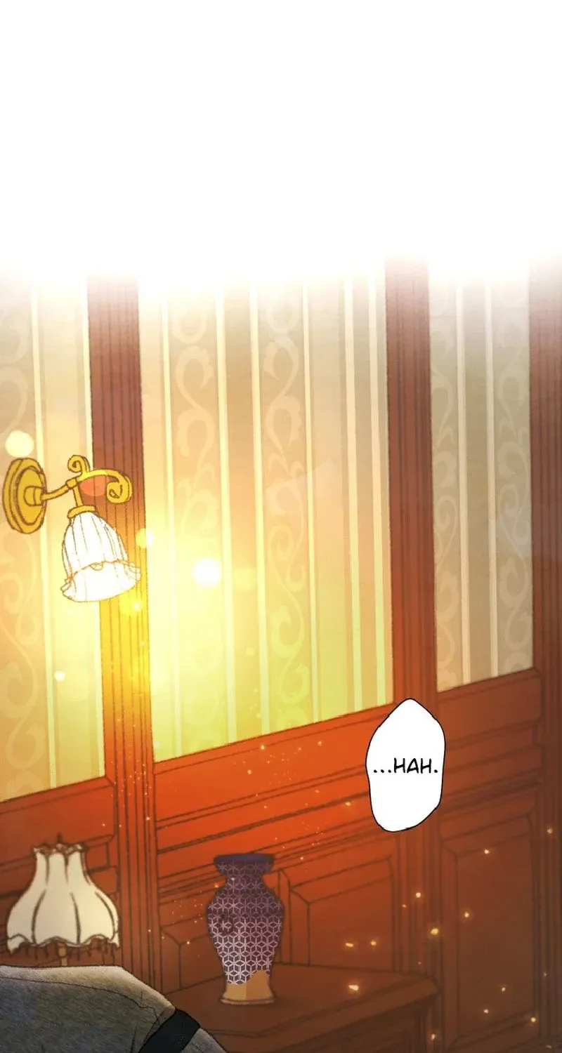 Shidome no Otto Chapter 5 page 2 - 