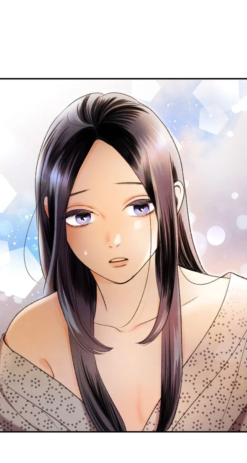 Shidome no Otto Chapter 5 page 20 - 