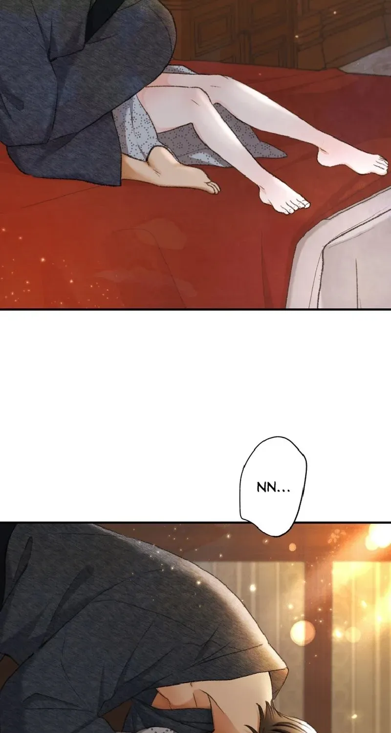 Shidome no Otto Chapter 5 page 3 - 