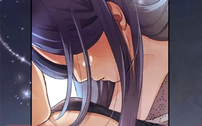 Shidome no Otto Chapter 5 page 25 - 