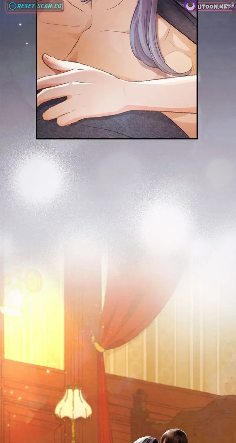 Shidome no Otto Chapter 5 page 26 - 