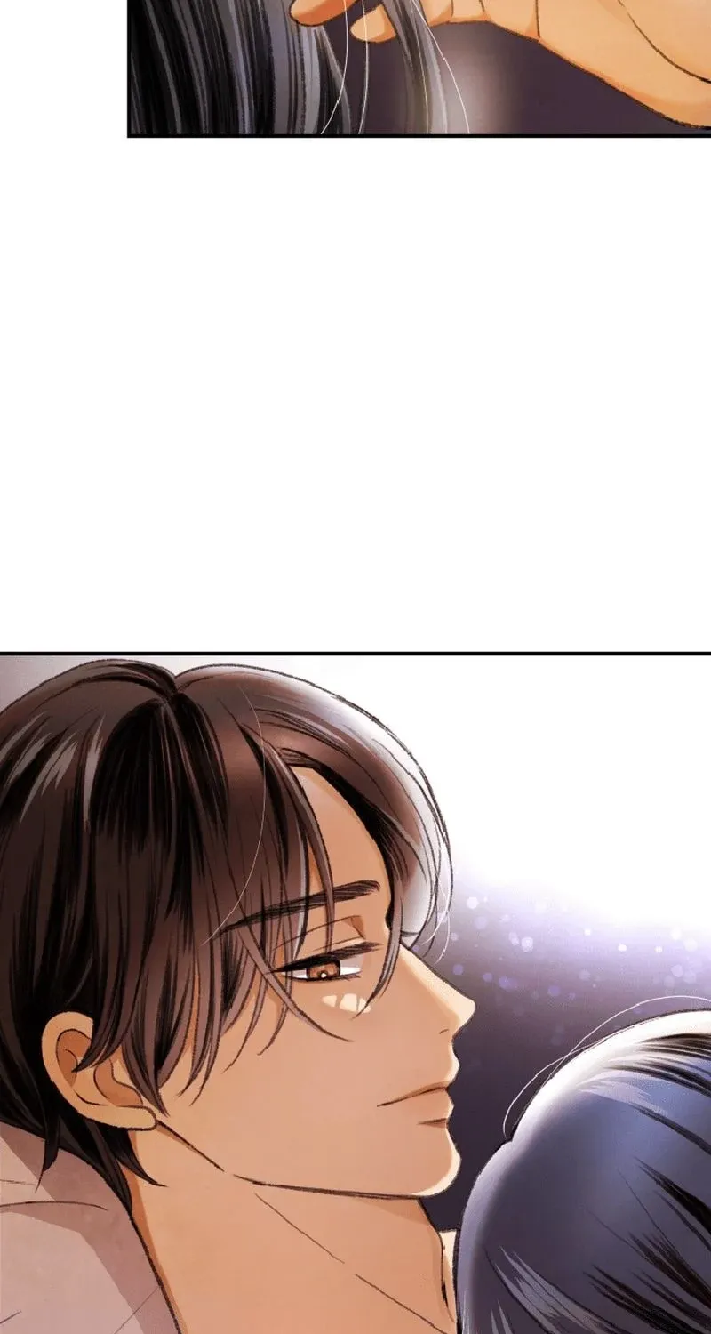 Shidome no Otto Chapter 5 page 28 - 