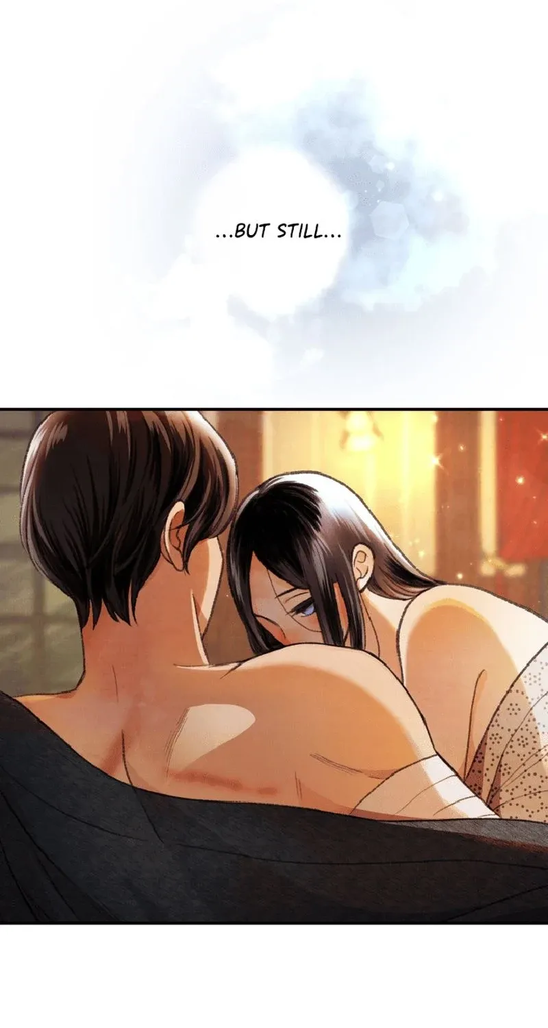 Shidome no Otto Chapter 5 page 30 - 