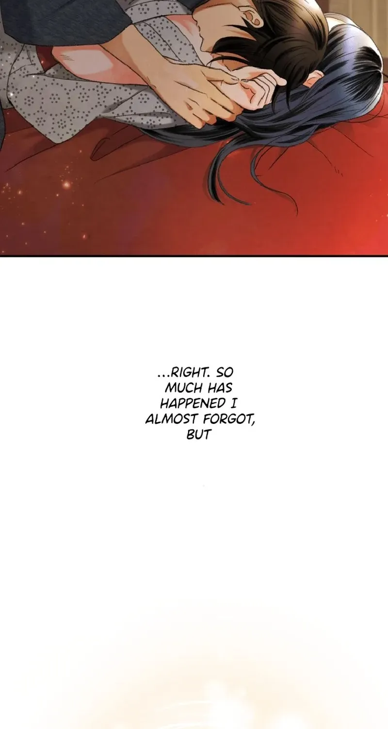 Shidome no Otto Chapter 5 page 4 - 
