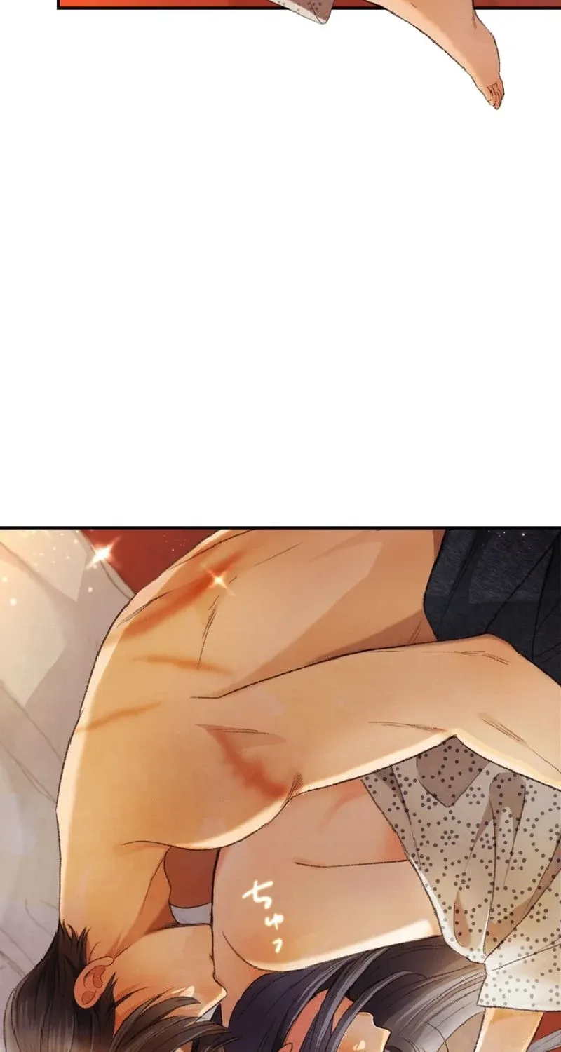 Shidome no Otto Chapter 5 page 39 - 
