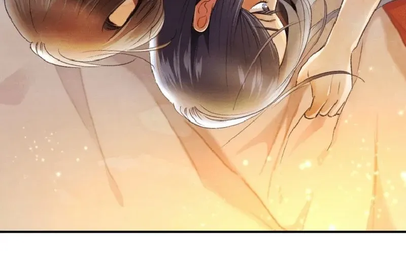 Shidome no Otto Chapter 5 page 40 - 