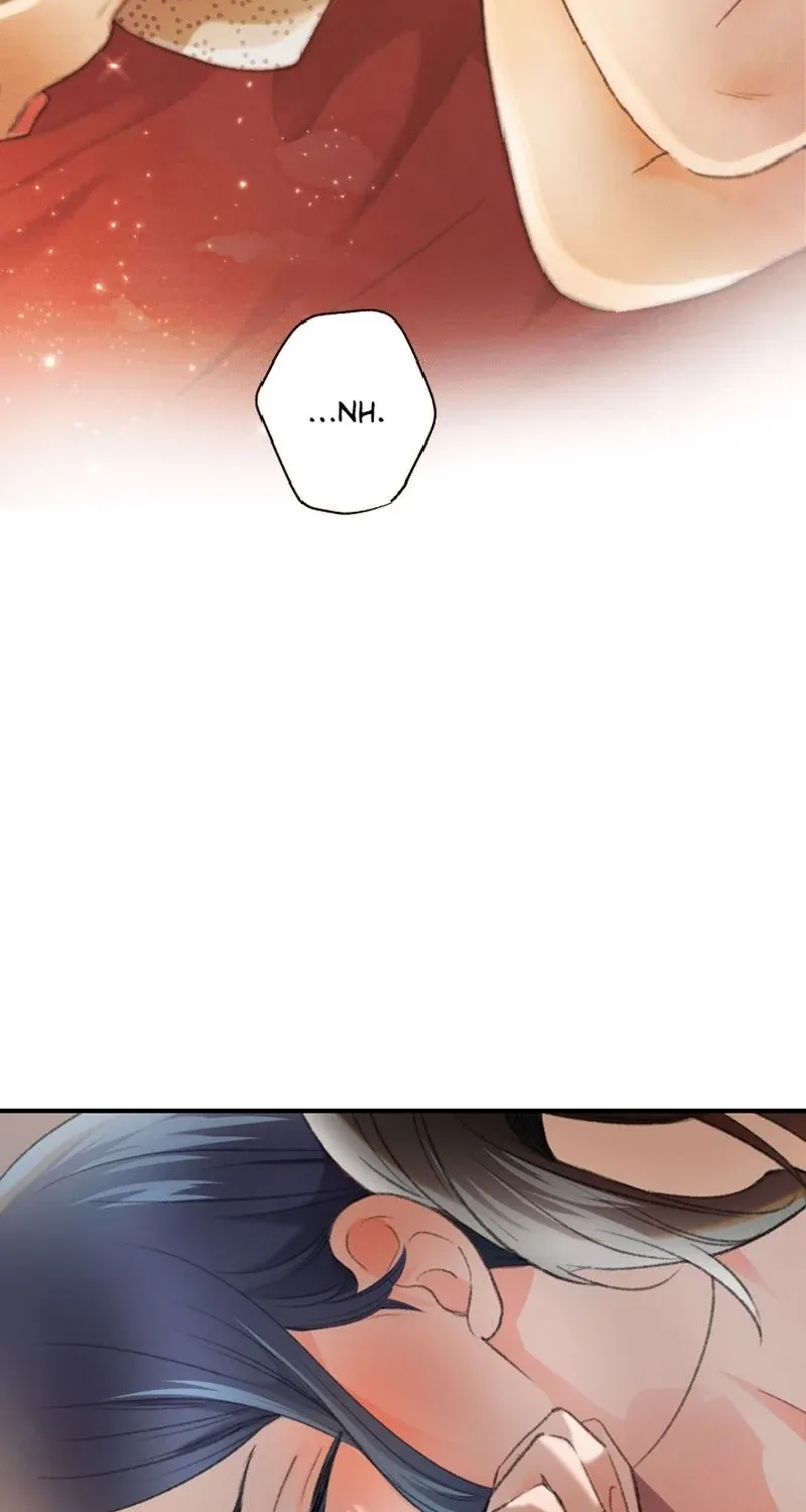 Shidome no Otto Chapter 5 page 42 - 