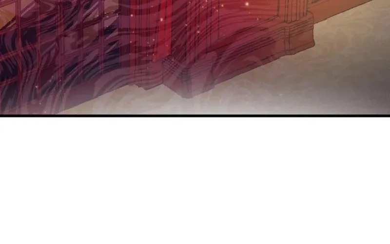 Shidome no Otto Chapter 5 page 44 - 