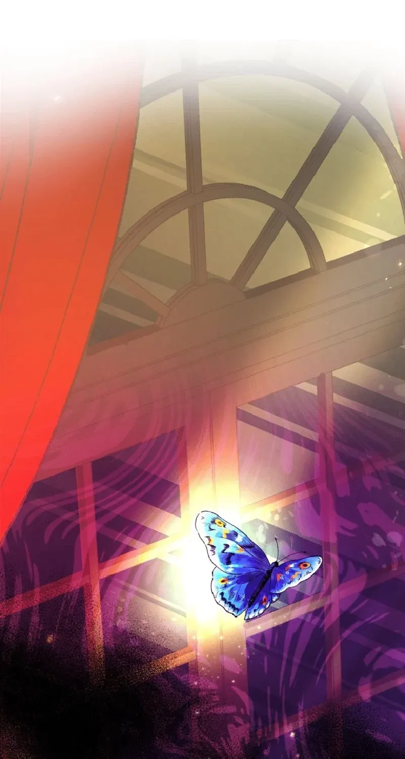 Shidome no Otto Chapter 5 page 45 - 