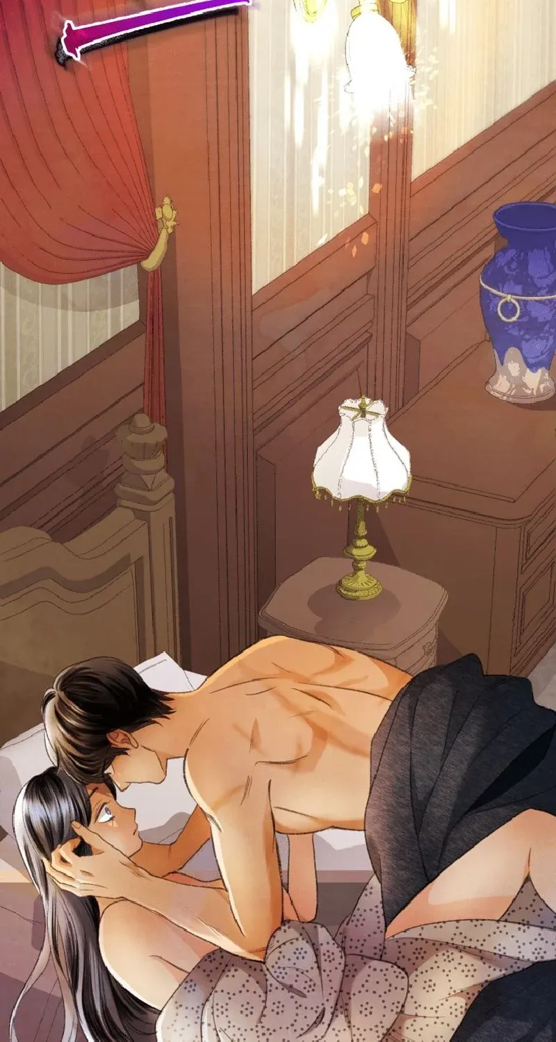 Shidome no Otto Chapter 5 page 47 - 