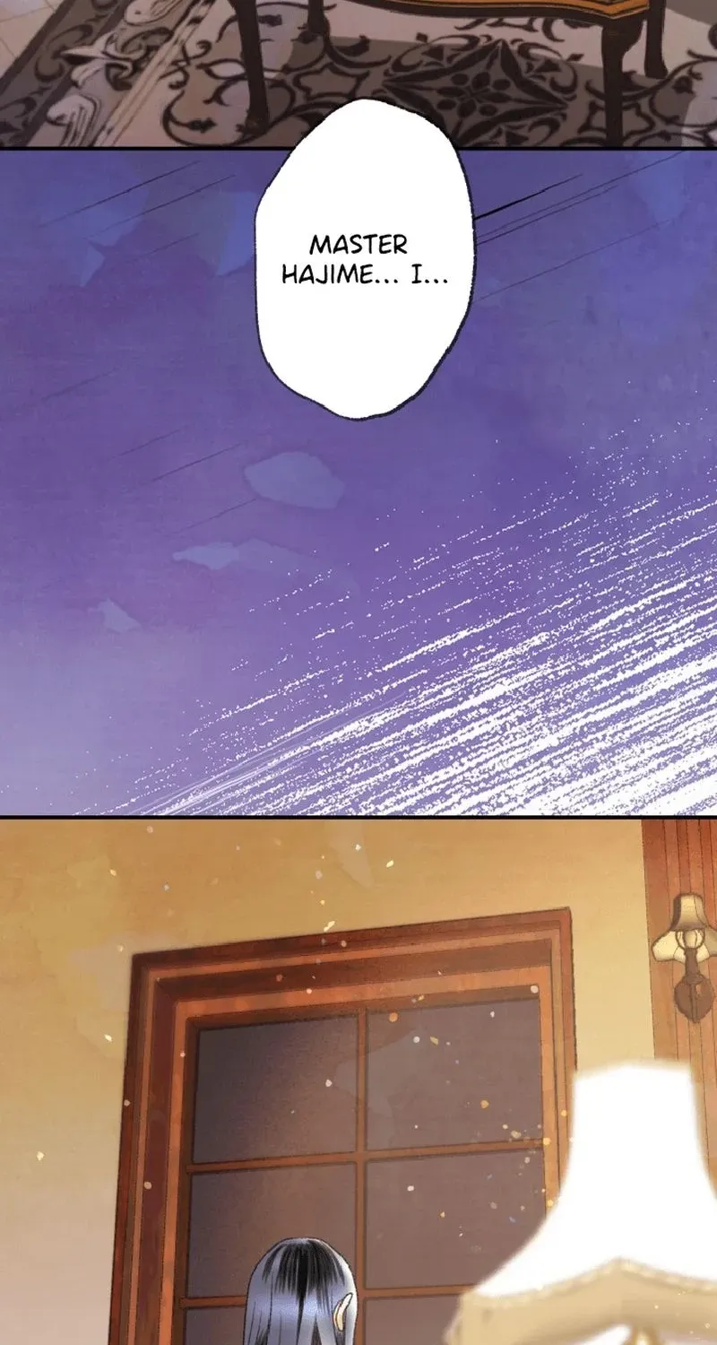 Shidome no Otto Chapter 5 page 56 - 