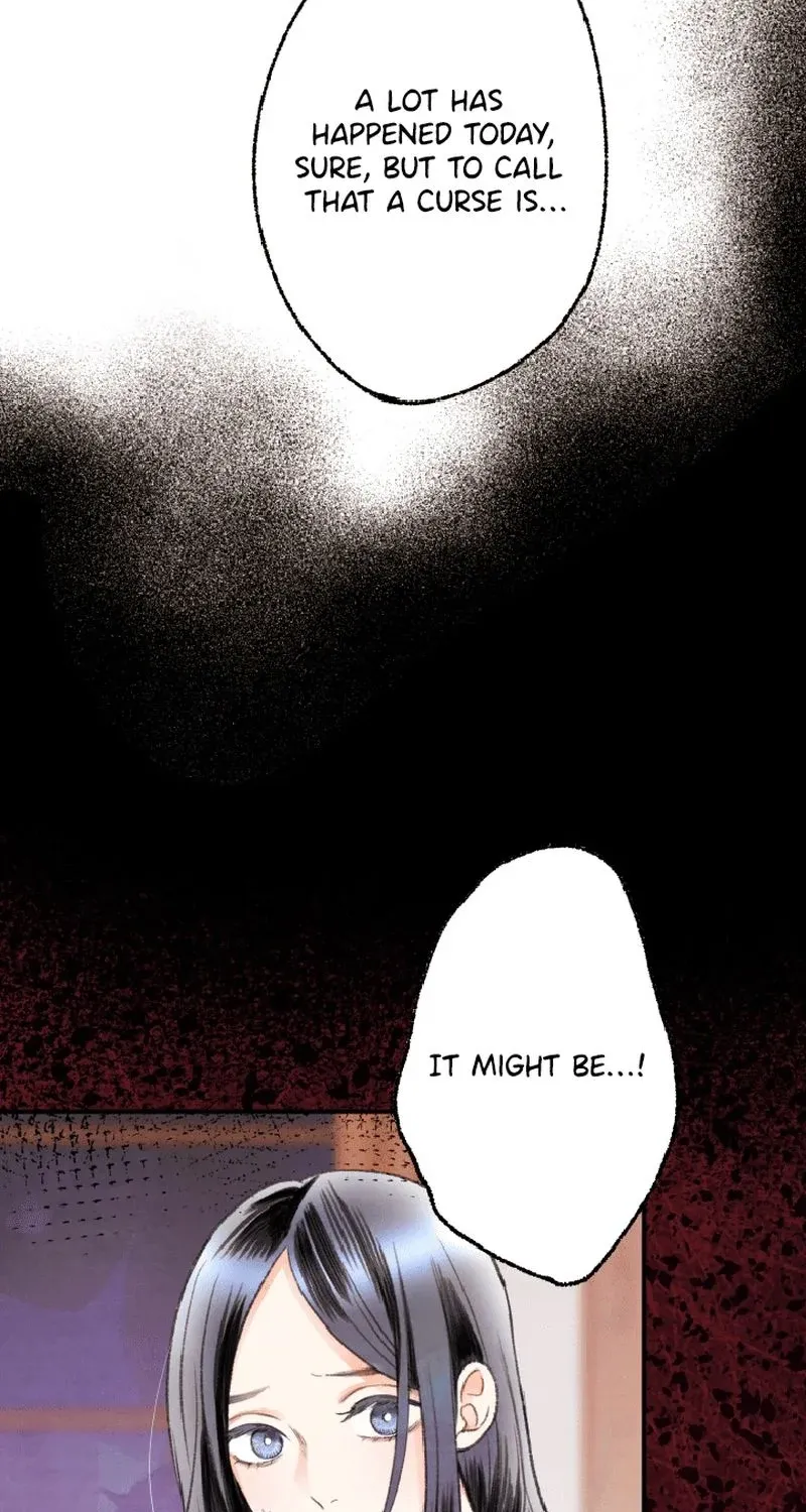 Shidome no Otto Chapter 5 page 60 - 
