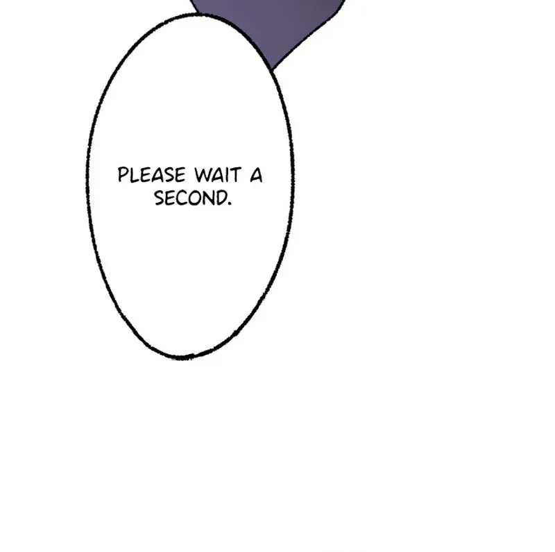 Shidome no Otto Chapter 5 page 64 - 