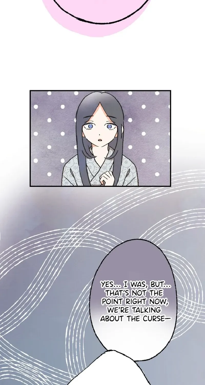 Shidome no Otto Chapter 5 page 66 - 