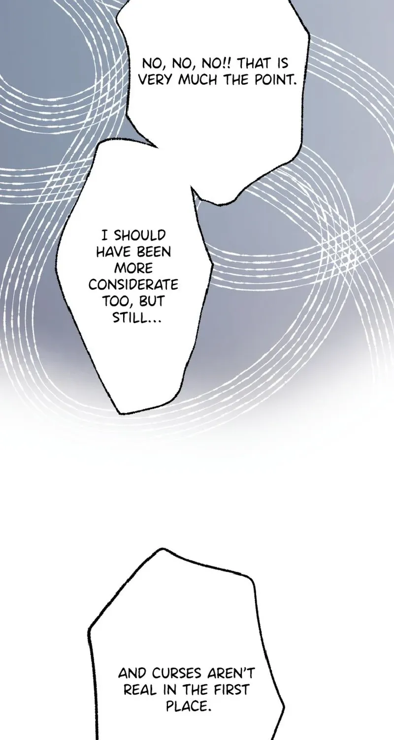 Shidome no Otto Chapter 5 page 67 - 
