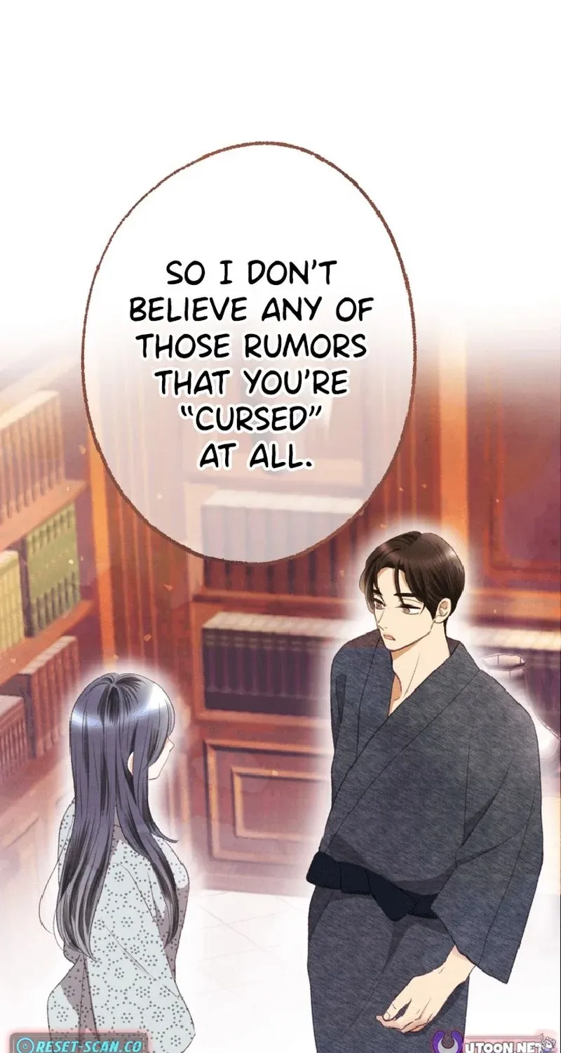 Shidome no Otto Chapter 5 page 70 - 