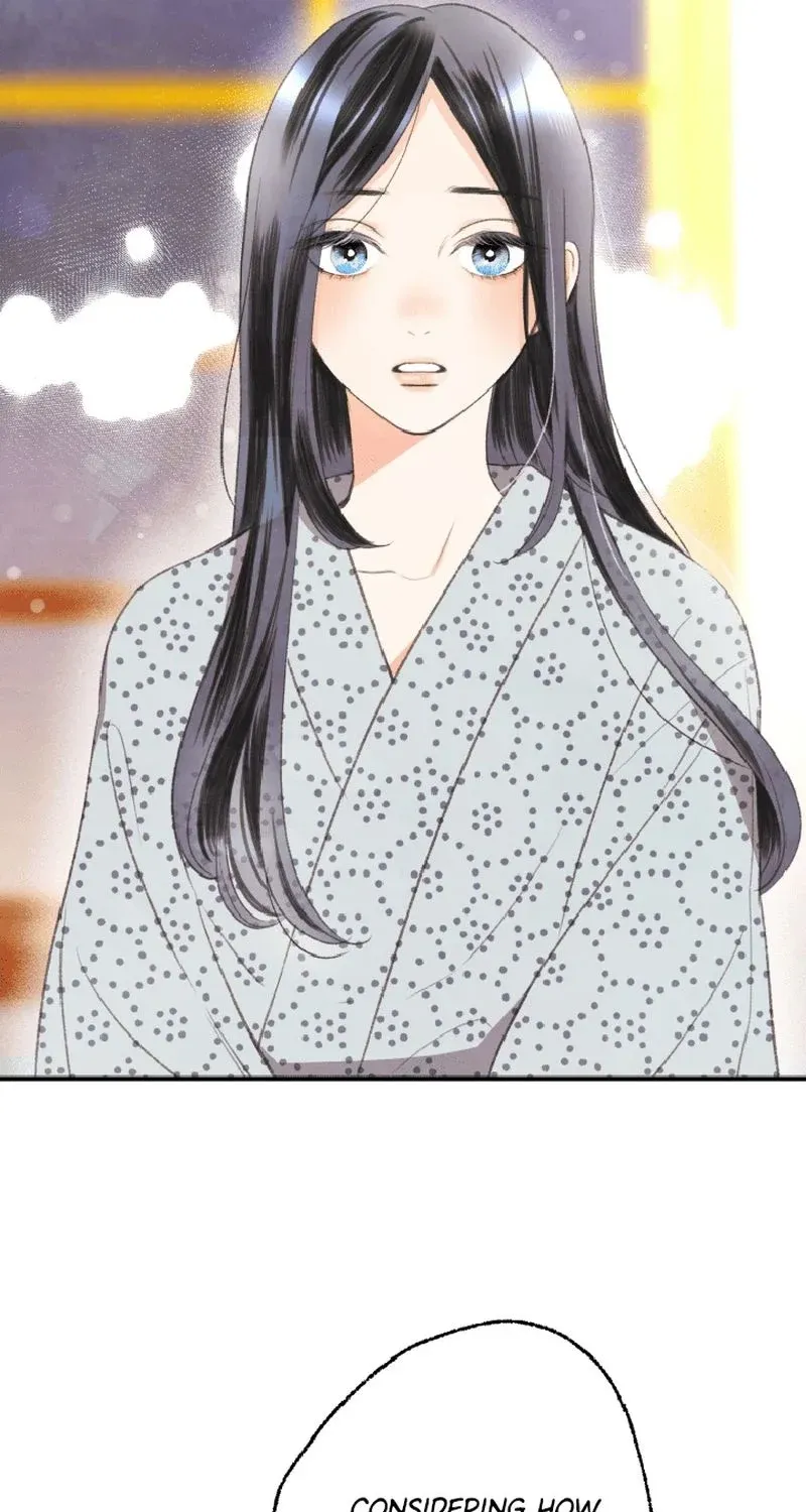Shidome no Otto Chapter 5 page 72 - 