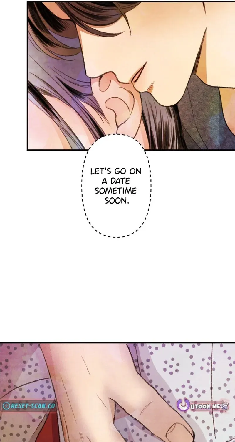 Shidome no Otto Chapter 5 page 87 - 