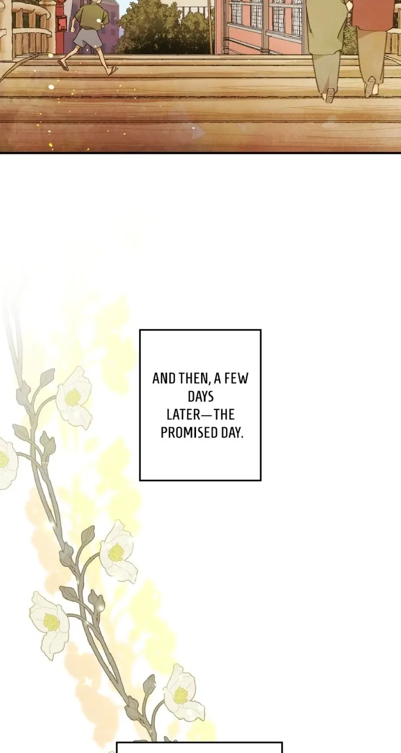 Shidome no Otto Chapter 5 page 92 - 