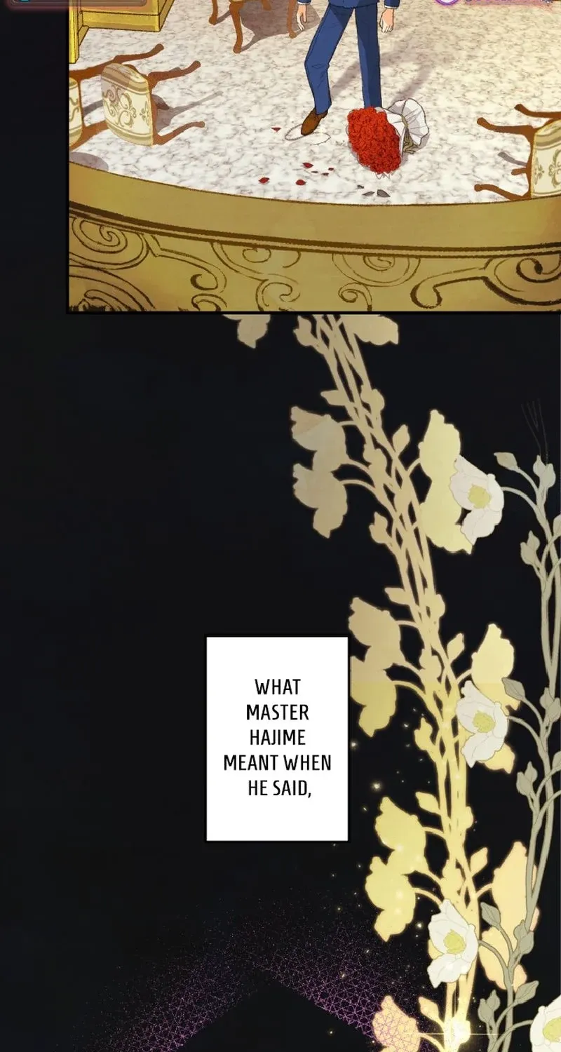 Shidome no Otto Chapter 5 page 96 - 