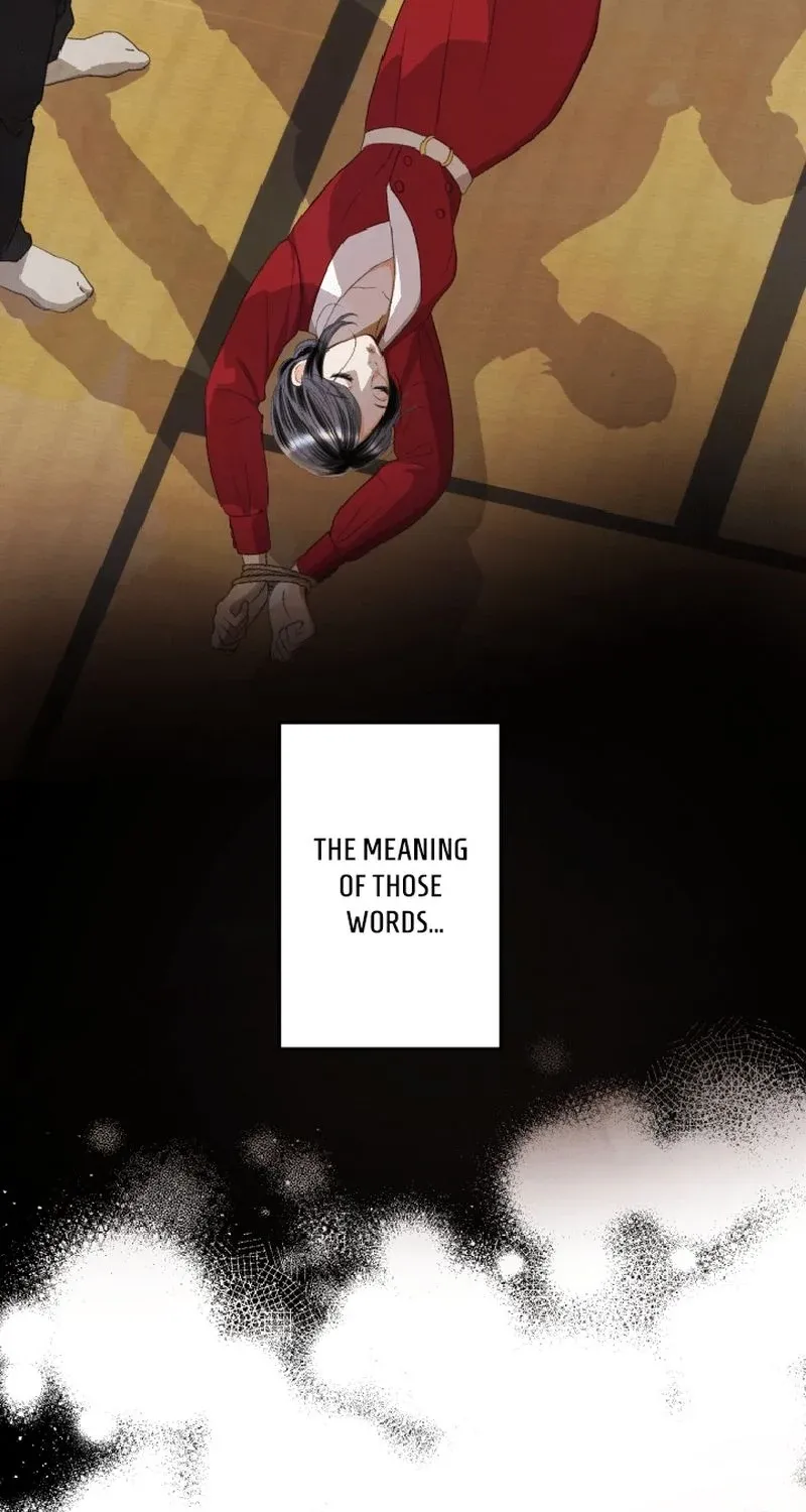 Shidome no Otto Chapter 5 page 98 - 