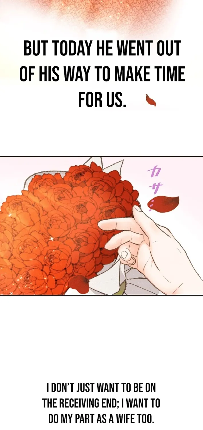 Shidome no Otto Chapter 6 page 11 - 