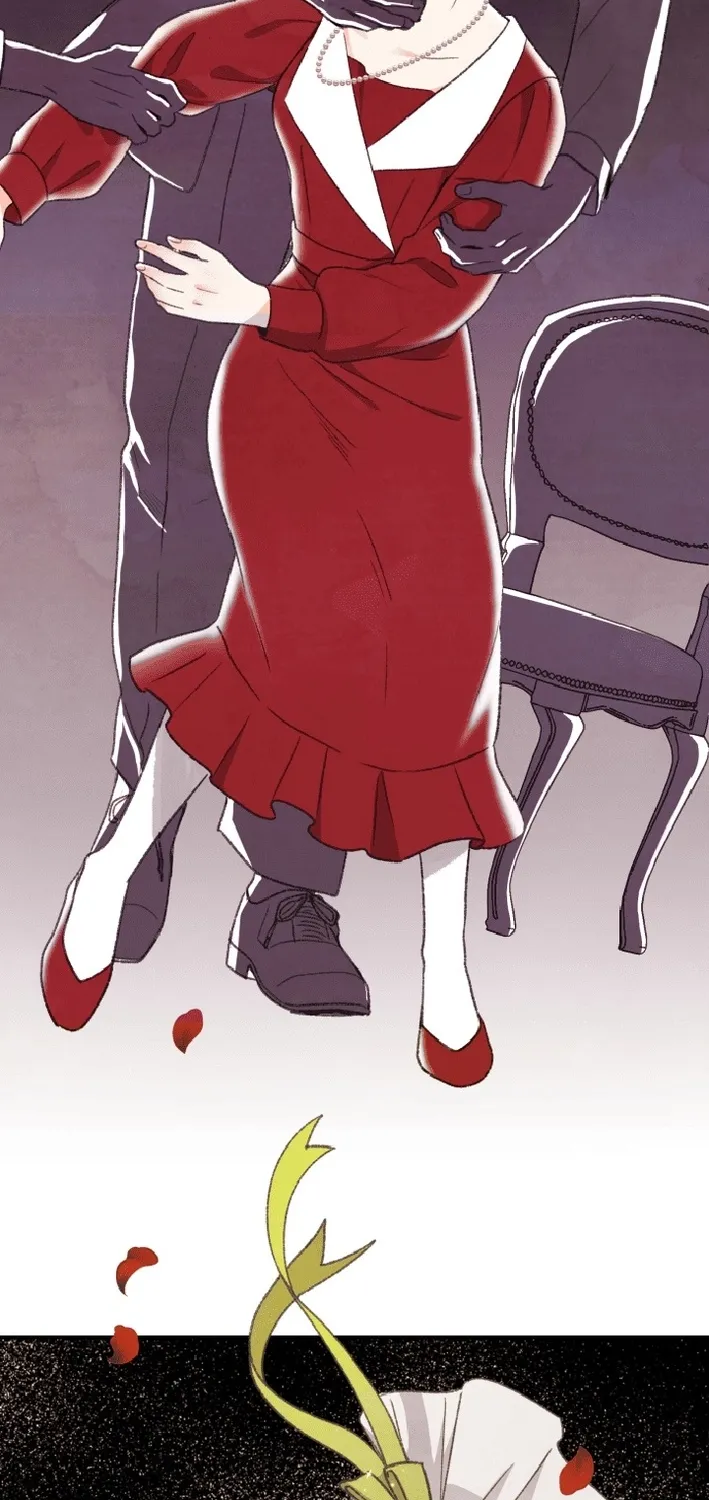 Shidome no Otto Chapter 6 page 18 - 