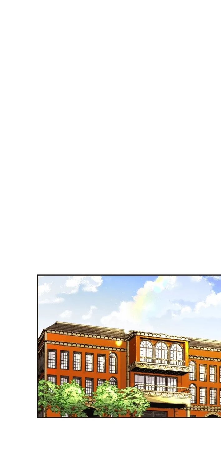 Shidome no Otto Chapter 6 page 3 - 