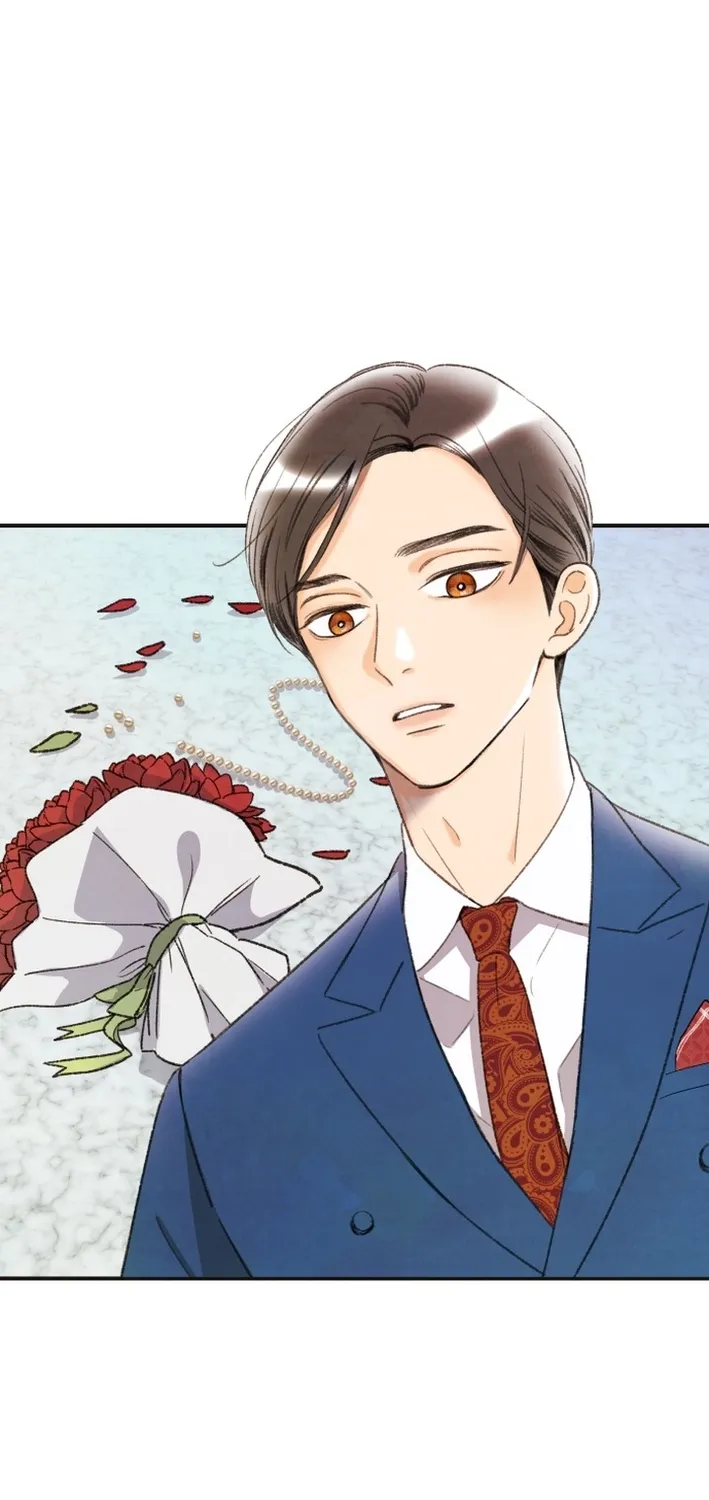 Shidome no Otto Chapter 6 page 22 - 