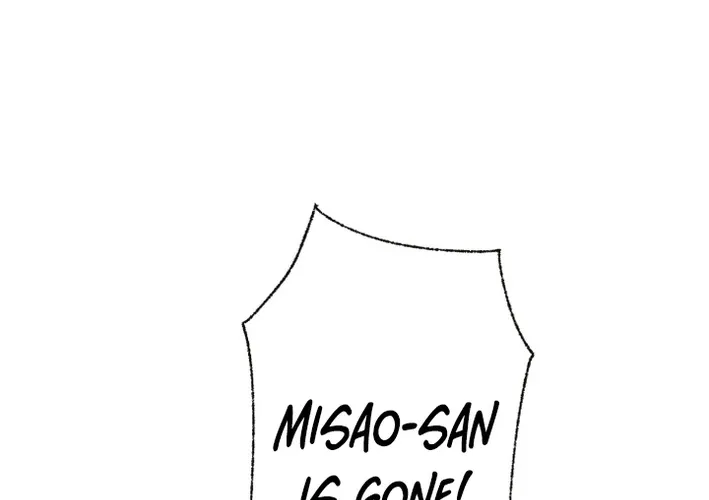 Shidome no Otto Chapter 6 page 24 - 