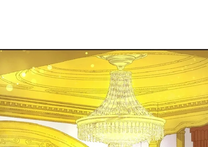 Shidome no Otto Chapter 6 page 4 - 