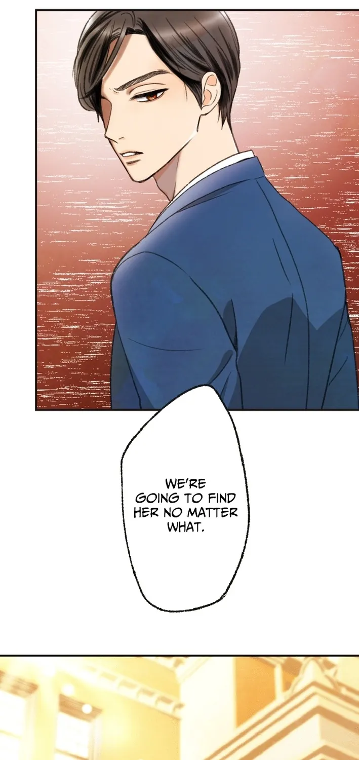 Shidome no Otto Chapter 6 page 31 - 