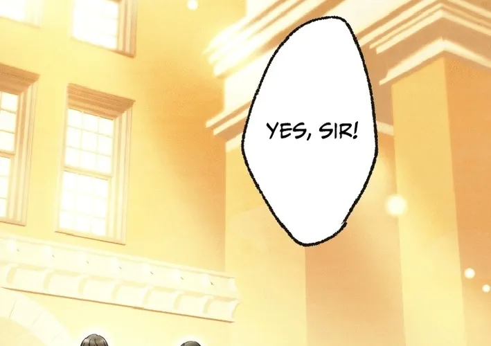 Shidome no Otto Chapter 6 page 32 - 