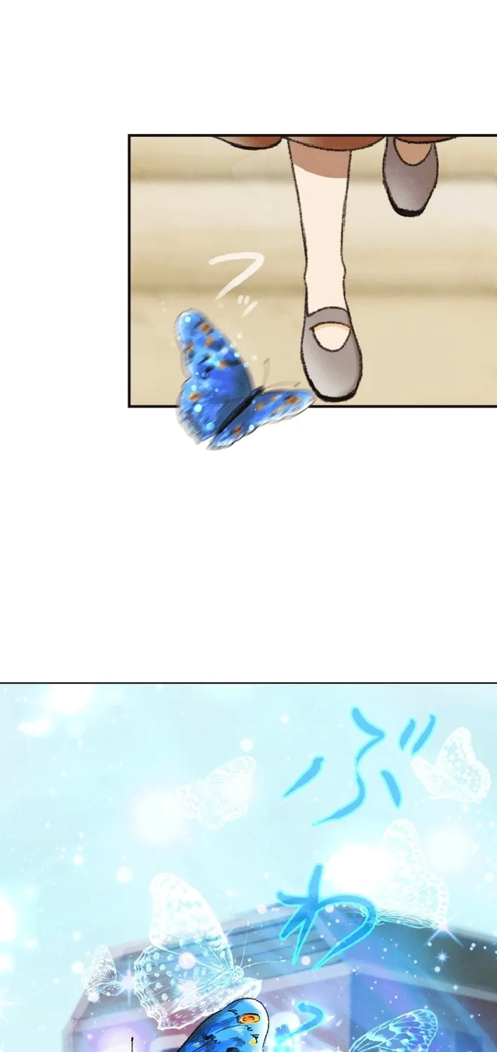 Shidome no Otto Chapter 6 page 35 - 