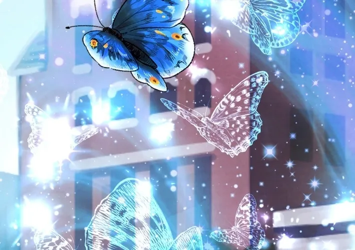 Shidome no Otto Chapter 6 page 36 - 