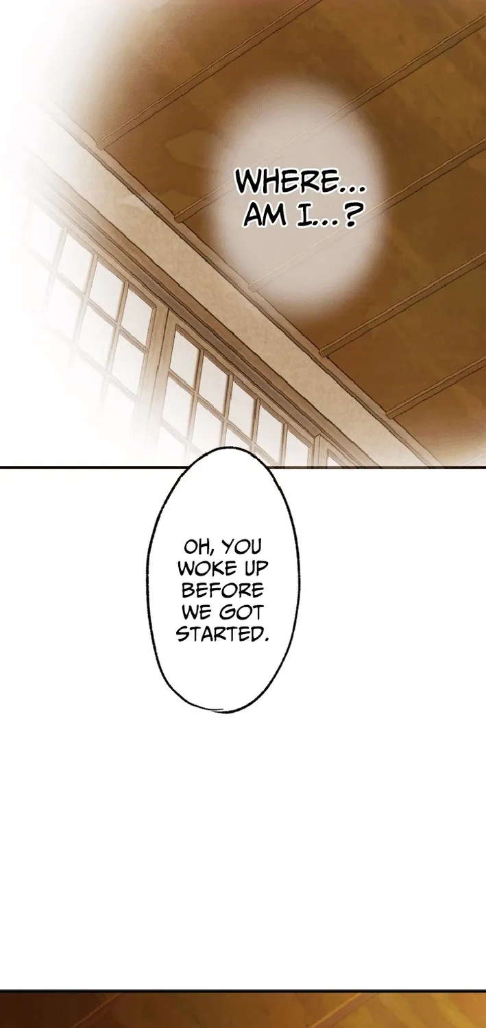 Shidome no Otto Chapter 6 page 43 - 