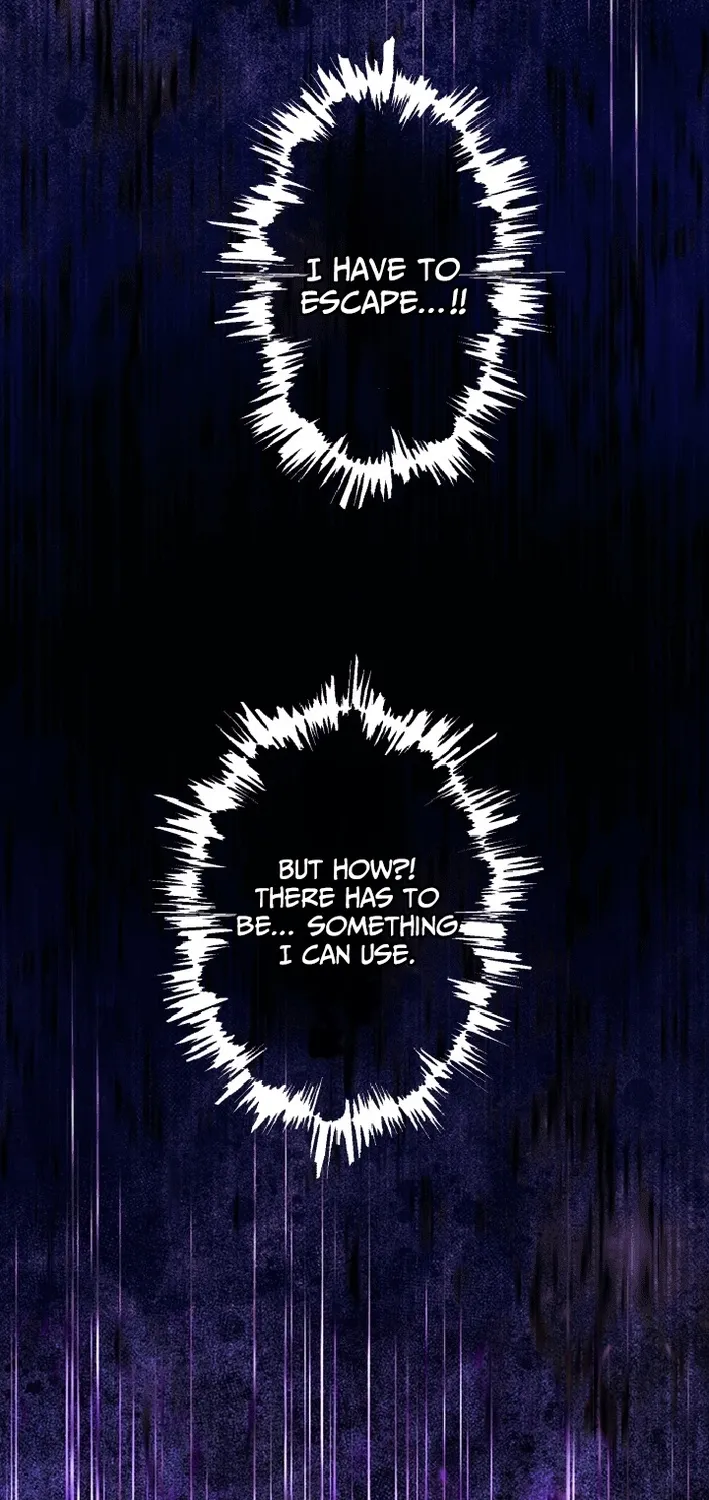 Shidome no Otto Chapter 6 page 55 - 