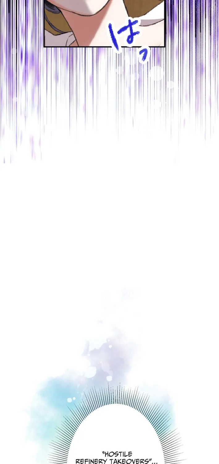 Shidome no Otto Chapter 6 page 57 - 