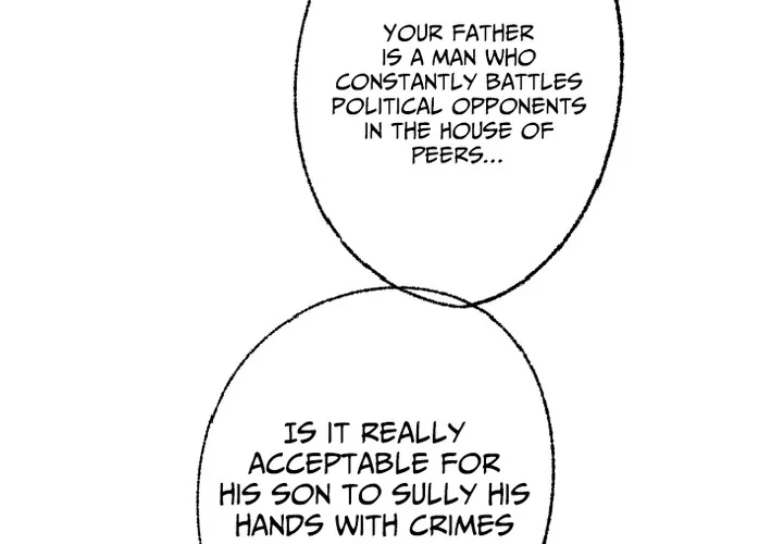 Shidome no Otto Chapter 6 page 60 - 